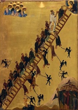 ladder2